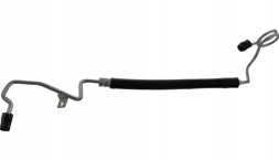 Febi bilstein 33938 Шланг гур 33938 febi bilstein