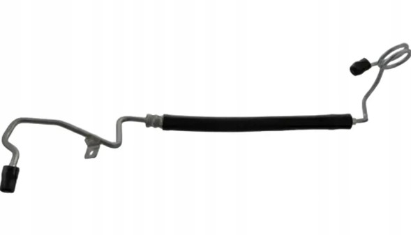 Febi bilstein 33938 Шланг гур 33938 febi bilstein