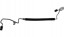 Febi bilstein 33938 Шланг гур 33938 febi bilstein