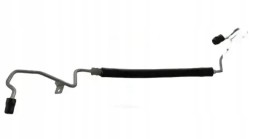 Febi bilstein 33938 Шланг гур 33938 febi bilstein