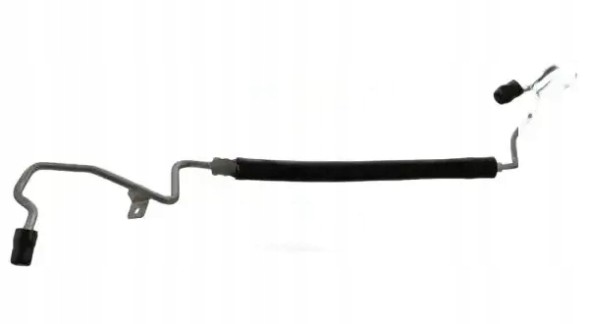 Febi bilstein 33938 Шланг гур 33938 febi bilstein