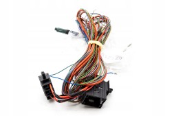 BMW OE 61115A95345 Джгут проводів для фаркопу BMW