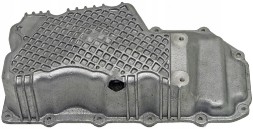 USA USA-264200 МАСЛЯНА ЧАША 2.0 CIRRUS NEON BREEZE STRATUS 97-05