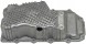 USA USA-264200 МАСЛЯНА ЧАША 2.0 CIRRUS NEON BREEZE STRATUS 97-05
