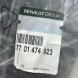 Renault OE 7701474923 8200112642 OE Бризковик передній правий Renault Megane II