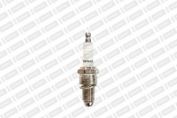 W20EPB DENSO Свічка запалювання 10шт в упаковці