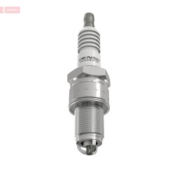 W20EPB DENSO Свічка запалювання 10шт в упаковці