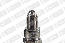 W20EPB DENSO Свічка запалювання 10шт в упаковці