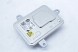 BMW OE 7356250 63117356250 КОНТРОЛЕР МОДУЛЬ ЛАМПИ XENON BMW E92 E93 F06 F12 E83 F25 E70 R55 R56 R60 R59
