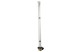 V-maxzone Part VIC-437084 Датчик контролю рівня палива 080.108-00 для VOLVO FH, FH12 08.93-