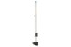 V-maxzone Part VIC-437084 Датчик контролю рівня палива 080.108-00 для VOLVO FH, FH12 08.93-