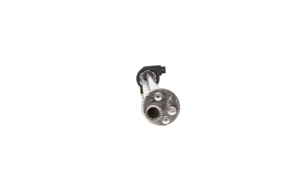 V-maxzone Part VIC-437084 Датчик контролю рівня палива 080.108-00 для VOLVO FH, FH12 08.93-