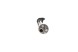 V-maxzone Part VIC-437084 Датчик контролю рівня палива 080.108-00 для VOLVO FH, FH12 08.93-