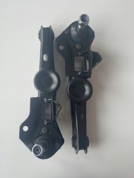 FSO 055716 055717 250885 маятник маятники