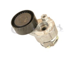6PK1200K1 CONTINENTAL Натяг паса комплект
