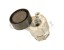 6PK1200K1 CONTINENTAL Натяг паса комплект