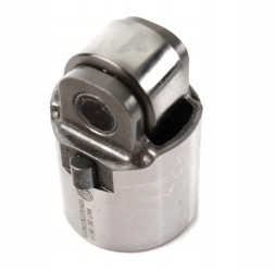 Audi OE 03H127307A Audi новий штовхач паливного насоса 03х127307а