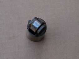 Audi OE 03H127307A Audi новий штовхач паливного насоса 03х127307а