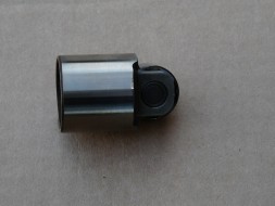 Audi OE 03H127307A Audi новий штовхач паливного насоса 03х127307а