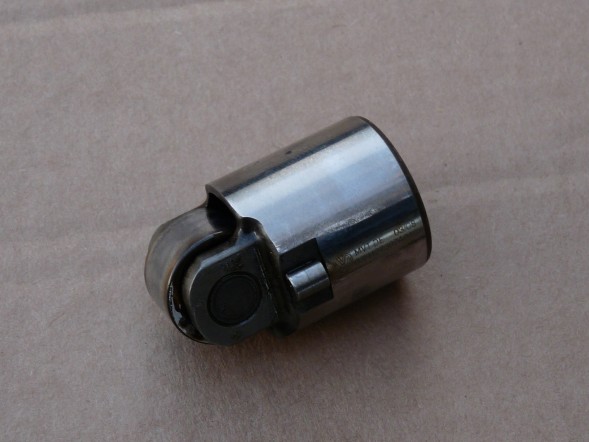 Audi OE 03H127307A Audi новий штовхач паливного насоса 03х127307а