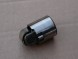 Audi OE 03H127307A Audi новий штовхач паливного насоса 03х127307а