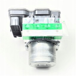 Porsche OE Насос ABS Porsche 911 992 Гідравлічний блок насоса 992614095AD OE