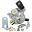 Lovato 536795000 Редуктор LPG Lovato RGJ 3.2L для ГБО послідовного впорскування SMART FAST