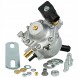 Lovato 536795000 Редуктор LPG Lovato RGJ 3.2L для ГБО послідовного впорскування SMART FAST