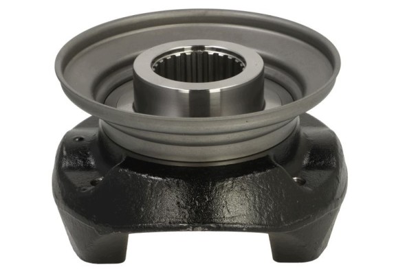 V-maxzone Part VIC-454605 Фланець диференціала для SCANIA