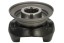 V-maxzone Part VIC-454605 Фланець диференціала для SCANIA