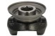 V-maxzone Part VIC-454605 Фланець диференціала для SCANIA