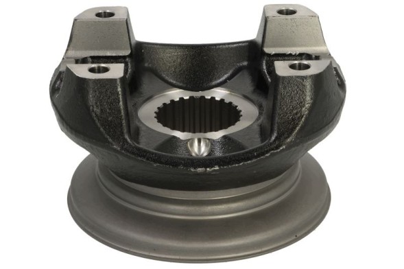 V-maxzone Part VIC-454605 Фланець диференціала для SCANIA