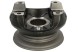V-maxzone Part VIC-454605 Фланець диференціала для SCANIA