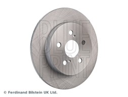 ADT343277 BLUE PRINT Диск гальмівний