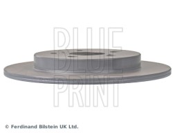 ADT343277 BLUE PRINT Диск гальмівний