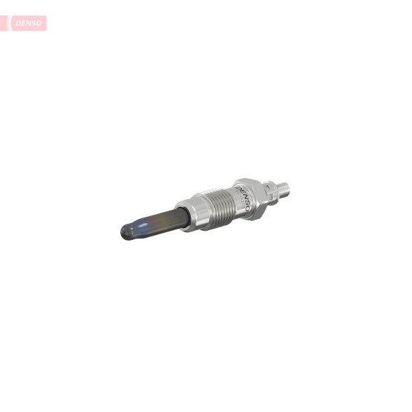 DG 001 DENSO Свічка розжарювання