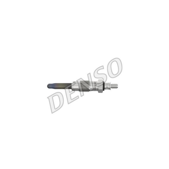 DG 001 DENSO Свічка розжарювання