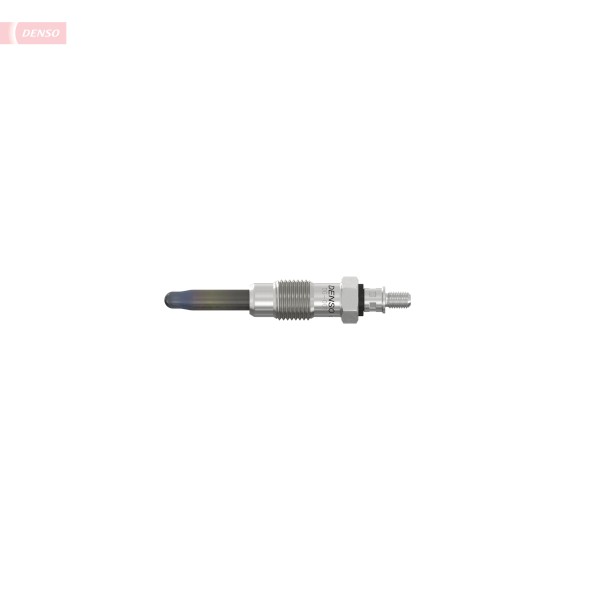 DG 001 DENSO Свічка розжарювання