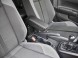 Rati V00892 Стандартний подлокник fiat 500, 2016->