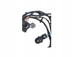 Mercedes-Benz OE A2325405007 A2239054510 MB AUTO MERCEDES W232 SL AMG ДРІТ ПРОВОДКИ PDC A2325405007 A2239054510