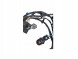 Mercedes-Benz OE A2325405007 A2239054510 MB AUTO MERCEDES W232 SL AMG ДРІТ ПРОВОДКИ PDC A2325405007 A2239054510