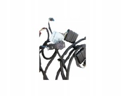 Mercedes-Benz OE A2325405007 A2239054510 MB AUTO MERCEDES W232 SL AMG ДРІТ ПРОВОДКИ PDC A2325405007 A2239054510