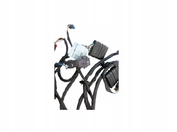 Mercedes-Benz OE A2325405007 A2239054510 MB AUTO MERCEDES W232 SL AMG ДРІТ ПРОВОДКИ PDC A2325405007 A2239054510