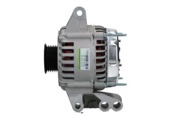 BV Psh 595.554.104.020 Генератор змінного струму ford 104a 595.554.104.020 psh