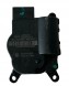 Volkswagen OE 2QD907511C 2QD 907 511 C Двигун обігрівача VW 2QD907511C