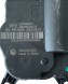 Volkswagen OE 2QD907511C 2QD 907 511 C Двигун обігрівача VW 2QD907511C