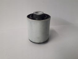 MAN OE 85.96210.0019 втулка, підшипник кабіни водія