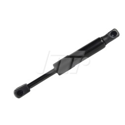ST60451 SATO TECH SATO Амортизатор капота