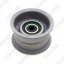 GT80740 GMB Натяжний ролик
