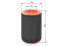 F026400370 BOSCH Фільтр повітряний
